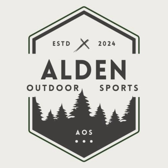 aldenoutdoor